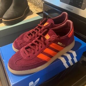 Adidas Handball Spezial